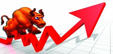 有富策略 2025年4月25日涨停板早知道：七大利好有望发酵