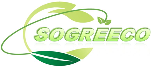 哈福配资 首钢绿色低碳商标、低碳汽车用钢企业标准及价格体系正式发布