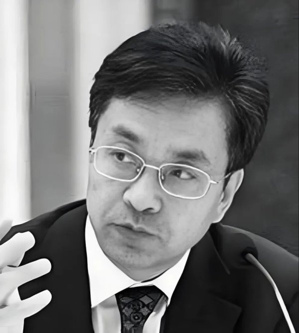 股利网 “中国民间对日索赔第一人”童增去世